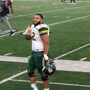 Meet your Posher, Robyn